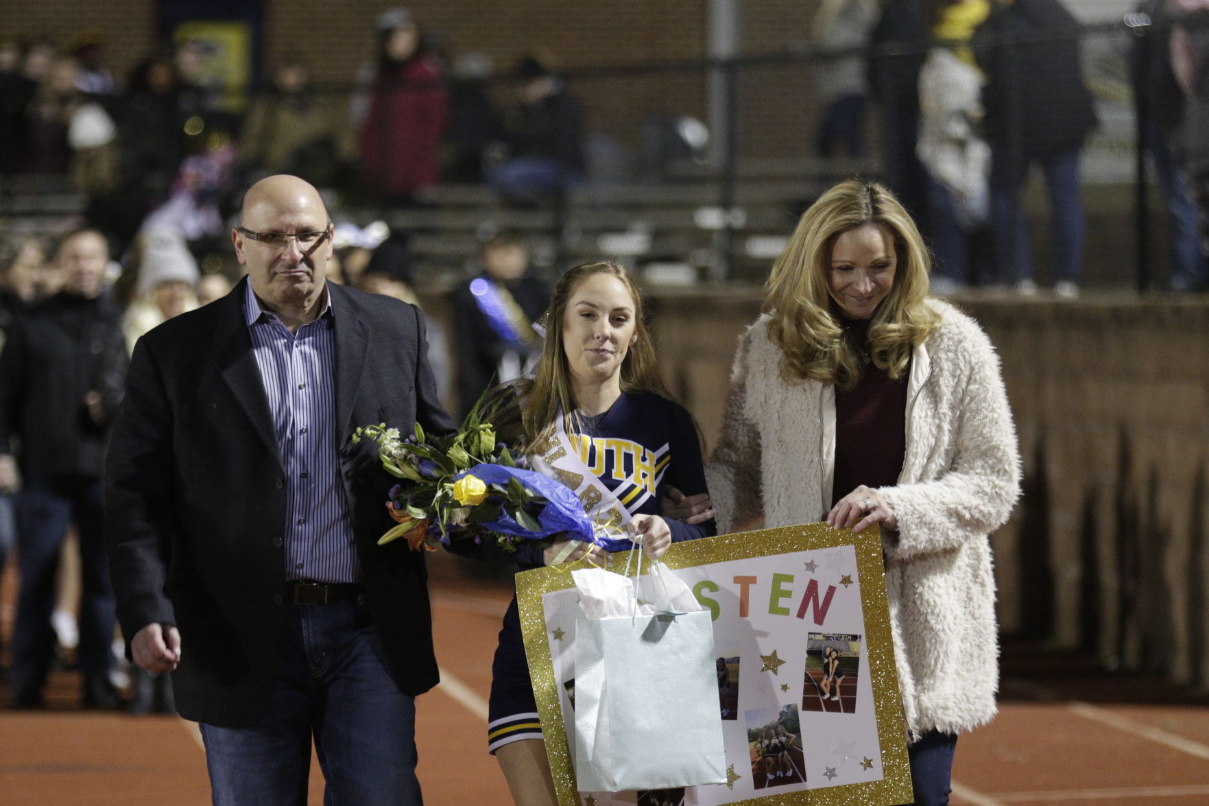 South Iredell Senior Night (32).JPG